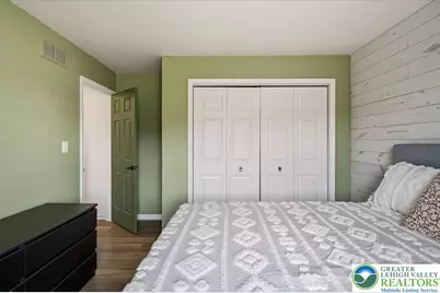 168 5th Street, Upper Nazareth Twp, PA 18064 - Photo 39