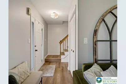 168 5th Street, Upper Nazareth Twp, PA 18064 - Photo 5