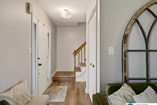 168 5th St, Upper Nazareth Twp, PA 18064 - Photo 5