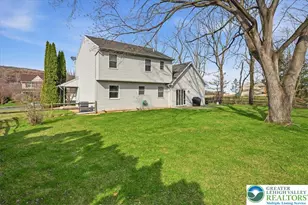 168 5th St, Upper Nazareth Twp, PA 18064 - Photo 41