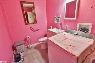62 N 7th Street, Easton, PA 18042 - Photo 11