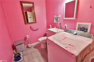 62 N 7th St, Easton, PA 18042 - Photo 11