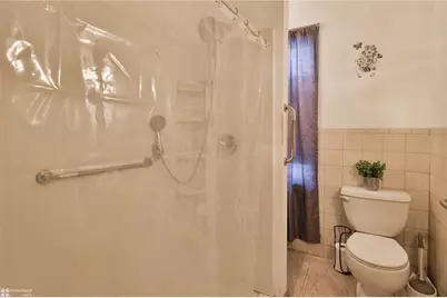 62 N 7th Street, Easton, PA 18042 - Photo 17