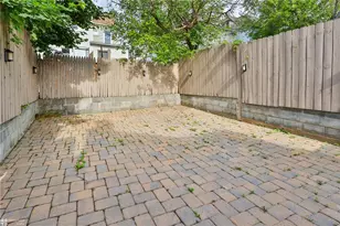 62 N 7th St, Easton, PA 18042 - Photo 27