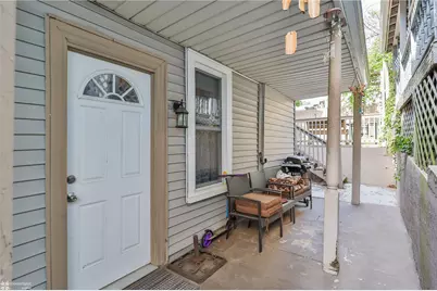 62 N 7th Street, Easton, PA 18042 - Photo 31