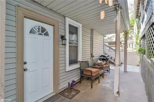 62 N 7th St, Easton, PA 18042 - Photo 31