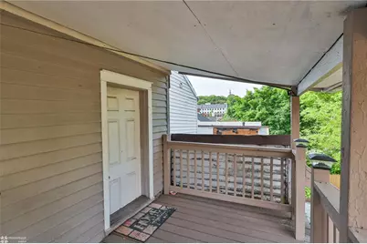 62 N 7th Street, Easton, PA 18042 - Photo 25