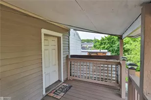 62 N 7th St, Easton, PA 18042 - Photo 25