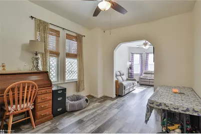 62 N 7th Street, Easton, PA 18042 - Photo 7