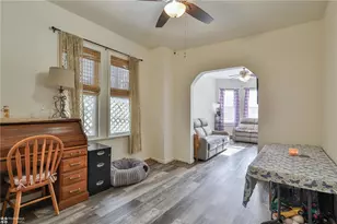 62 N 7th St, Easton, PA 18042 - Photo 7