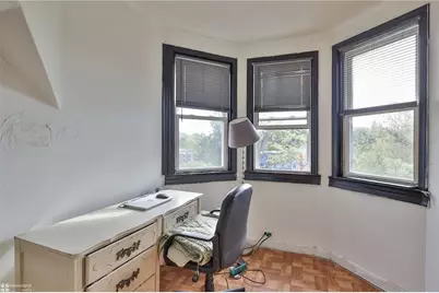 62 N 7th Street, Easton, PA 18042 - Photo 23