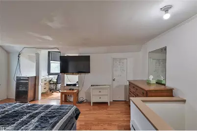 62 N 7th Street, Easton, PA 18042 - Photo 21
