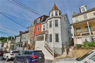 62 N 7th St, Easton, PA 18042 - Photo 1