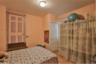 62 N 7th Street, Easton, PA 18042 - Photo 19