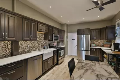 62 N 7th Street, Easton, PA 18042 - Photo 9