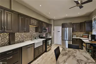 62 N 7th St, Easton, PA 18042 - Photo 9