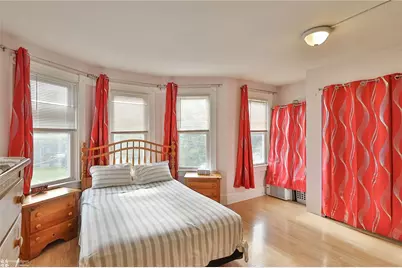 62 N 7th Street, Easton, PA 18042 - Photo 15