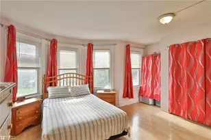 62 N 7th St, Easton, PA 18042 - Photo 15