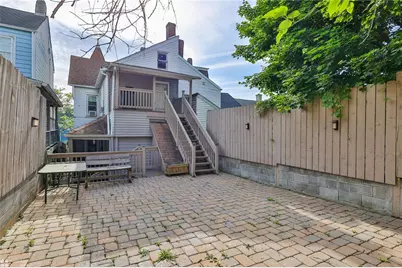 62 N 7th Street, Easton, PA 18042 - Photo 29