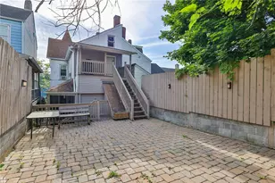 62 N 7th St, Easton, PA 18042 - Photo 29