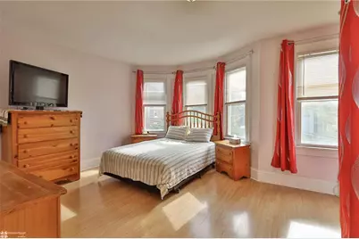 62 N 7th Street, Easton, PA 18042 - Photo 13