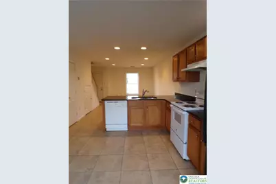 1013 Devonshire Road, Allentown City, PA 18103 - Photo 5