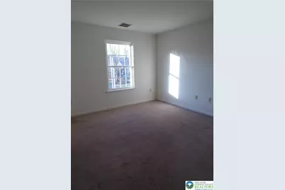 1013 Devonshire Road, Allentown City, PA 18103 - Photo 15