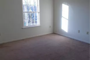 1013 Devonshire Rd, Allentown City, PA 18103 - Photo 15