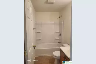 1013 Devonshire Road, Allentown City, PA 18103 - Photo 13