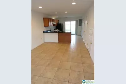 1013 Devonshire Road, Allentown City, PA 18103 - Photo 3