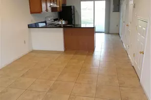 1013 Devonshire Rd, Allentown City, PA 18103 - Photo 3
