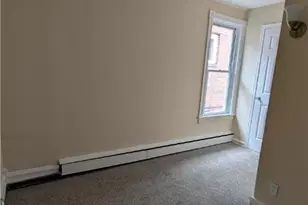 127 W Susquehanna St, Allentown City, PA 18103 - Photo 13