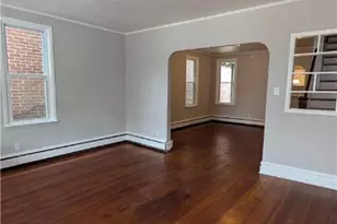 127 W Susquehanna St, Allentown City, PA 18103 - Photo 7