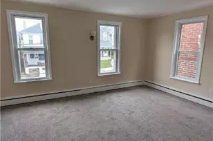 127 W Susquehanna St, Allentown City, PA 18103 - Photo 11