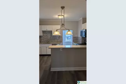 127 W Susquehanna Street, Allentown City, PA 18103 - Photo 5