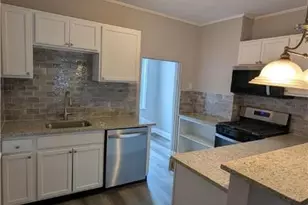 127 W Susquehanna St, Allentown City, PA 18103 - Photo 3