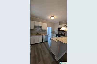 127 W Susquehanna Street, Allentown City, PA 18103 - Photo 3