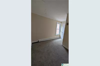 127 W Susquehanna Street, Allentown City, PA 18103 - Photo 13