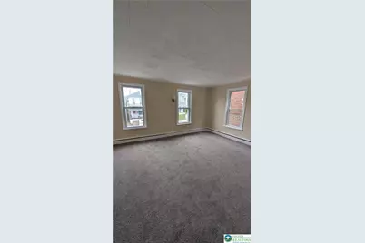 127 W Susquehanna Street, Allentown City, PA 18103 - Photo 11