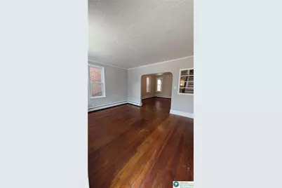 127 W Susquehanna Street, Allentown City, PA 18103 - Photo 7