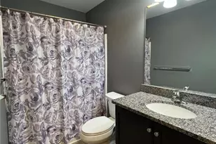 2290 Rising Hill Rd, Whitehall Township, PA 18052 - Photo 19