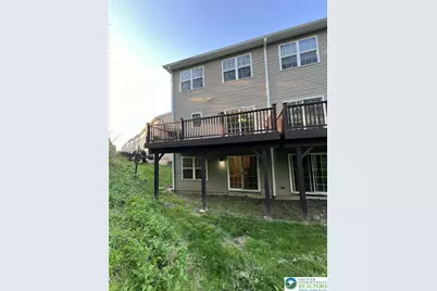 2290 Rising Hill Road, Whitehall Township, PA 18052 - Photo 25