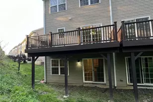 2290 Rising Hill Rd, Whitehall Township, PA 18052 - Photo 25