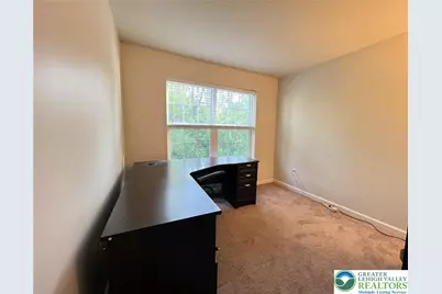 2290 Rising Hill Road, Whitehall Township, PA 18052 - Photo 17
