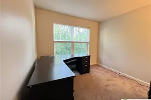 2290 Rising Hill Rd, Whitehall Township, PA 18052 - Photo 17
