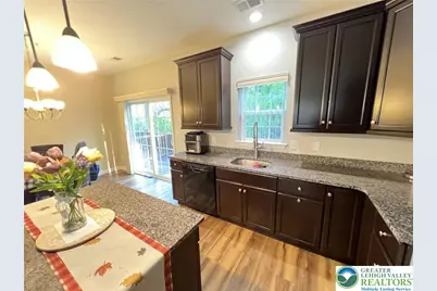 2290 Rising Hill Road, Whitehall Township, PA 18052 - Photo 11