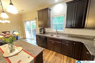 2290 Rising Hill Rd, Whitehall Township, PA 18052 - Photo 11