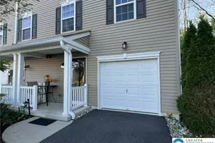 2290 Rising Hill Rd, Whitehall Township, PA 18052 - Photo 3