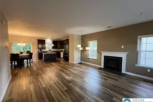 2290 Rising Hill Rd, Whitehall Township, PA 18052 - Photo 9