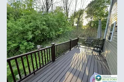 2290 Rising Hill Road, Whitehall Township, PA 18052 - Photo 23